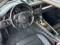 Porsche 991 911 991.1 Carrera Coupe Sport Chrono,PASM,PTV P... Weiß - thumbnail 11