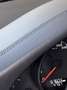 Porsche 991 911 991.1 Carrera Coupe Sport Chrono,PASM,PTV P... Weiß - thumbnail 19