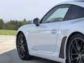 Porsche 991 911 991.1 Carrera Coupe Sport Chrono,PASM,PTV P... Weiß - thumbnail 21