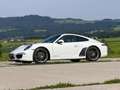 Porsche 991 911 991.1 Carrera Coupe Sport Chrono,PASM,PTV P... Weiß - thumbnail 20