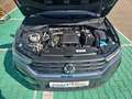 Volkswagen T-Roc Basis 1.0 TSI, Navigation, Bluetooth, PDC Grau - thumbnail 14