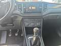 Volkswagen T-Roc Basis 1.0 TSI, Navigation, Bluetooth, PDC Grau - thumbnail 10