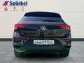 Volkswagen T-Roc Basis 1.0 TSI, Navigation, Bluetooth, PDC Grau - thumbnail 4