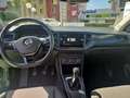 Volkswagen T-Roc Basis 1.0 TSI, Navigation, Bluetooth, PDC Grau - thumbnail 9