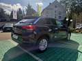 Volkswagen T-Roc Basis 1.0 TSI, Navigation, Bluetooth, PDC Grau - thumbnail 12