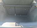 Volkswagen T-Roc Basis 1.0 TSI, Navigation, Bluetooth, PDC Grau - thumbnail 6