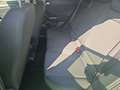 Volkswagen T-Roc Basis 1.0 TSI, Navigation, Bluetooth, PDC Grau - thumbnail 8