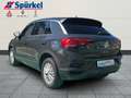 Volkswagen T-Roc Basis 1.0 TSI, Navigation, Bluetooth, PDC Grau - thumbnail 3