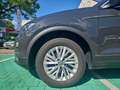 Volkswagen T-Roc Basis 1.0 TSI, Navigation, Bluetooth, PDC Grau - thumbnail 5