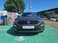 Volkswagen T-Roc Basis 1.0 TSI, Navigation, Bluetooth, PDC Grau - thumbnail 13