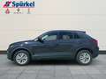 Volkswagen T-Roc Basis 1.0 TSI, Navigation, Bluetooth, PDC Grau - thumbnail 2