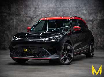 BRABUS#SUPERFAST#SUPERCOOL#SUPERFUN#CERTIFIED