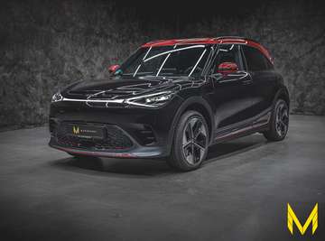 BRABUS#SUPERFAST#SUPERCOOL#SUPERFUN#CERTIFIED