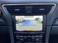 Porsche 911 Carrera GTS Approved Aut. Navi+Leder+Xenon Gelb - thumbnail 14
