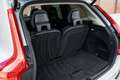 Volvo XC90 XC90 T8 AWD Recharge Plus Dark | 7-zit | R-design Zilver - thumbnail 19