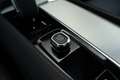 Volvo XC90 XC90 T8 AWD Recharge Plus Dark | 7-zit | R-design Zilver - thumbnail 33