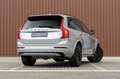 Volvo XC90 XC90 T8 AWD Recharge Plus Dark | 7-zit | R-design Zilver - thumbnail 3