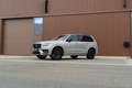 Volvo XC90 XC90 T8 AWD Recharge Plus Dark | 7-zit | R-design Zilver - thumbnail 2