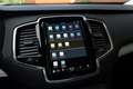 Volvo XC90 XC90 T8 AWD Recharge Plus Dark | 7-zit | R-design Zilver - thumbnail 43