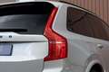 Volvo XC90 XC90 T8 AWD Recharge Plus Dark | 7-zit | R-design Zilver - thumbnail 13