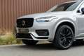Volvo XC90 XC90 T8 AWD Recharge Plus Dark | 7-zit | R-design Zilver - thumbnail 16