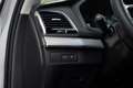 Volvo XC90 XC90 T8 AWD Recharge Plus Dark | 7-zit | R-design Zilver - thumbnail 27