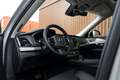Volvo XC90 XC90 T8 AWD Recharge Plus Dark | 7-zit | R-design Zilver - thumbnail 7