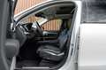 Volvo XC90 XC90 T8 AWD Recharge Plus Dark | 7-zit | R-design Zilver - thumbnail 34