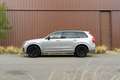 Volvo XC90 XC90 T8 AWD Recharge Plus Dark | 7-zit | R-design Zilver - thumbnail 10