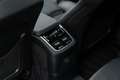 Volvo XC90 XC90 T8 AWD Recharge Plus Dark | 7-zit | R-design Zilver - thumbnail 28