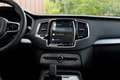 Volvo XC90 XC90 T8 AWD Recharge Plus Dark | 7-zit | R-design Zilver - thumbnail 30
