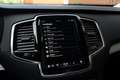 Volvo XC90 XC90 T8 AWD Recharge Plus Dark | 7-zit | R-design Zilver - thumbnail 45