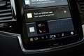 Volvo XC90 XC90 T8 AWD Recharge Plus Dark | 7-zit | R-design Zilver - thumbnail 41