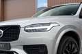 Volvo XC90 XC90 T8 AWD Recharge Plus Dark | 7-zit | R-design Zilver - thumbnail 12