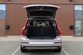 Volvo XC90 XC90 T8 AWD Recharge Plus Dark | 7-zit | R-design Zilver - thumbnail 15