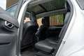 Volvo XC90 XC90 T8 AWD Recharge Plus Dark | 7-zit | R-design Zilver - thumbnail 35