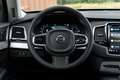 Volvo XC90 XC90 T8 AWD Recharge Plus Dark | 7-zit | R-design Zilver - thumbnail 6