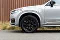Volvo XC90 XC90 T8 AWD Recharge Plus Dark | 7-zit | R-design Zilver - thumbnail 17