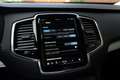 Volvo XC90 XC90 T8 AWD Recharge Plus Dark | 7-zit | R-design Zilver - thumbnail 46