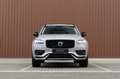 Volvo XC90 XC90 T8 AWD Recharge Plus Dark | 7-zit | R-design Zilver - thumbnail 9