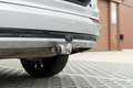 Volvo XC90 XC90 T8 AWD Recharge Plus Dark | 7-zit | R-design Zilver - thumbnail 22