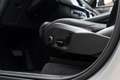 Volvo XC90 XC90 T8 AWD Recharge Plus Dark | 7-zit | R-design Zilver - thumbnail 26