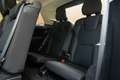 Volvo XC90 XC90 T8 AWD Recharge Plus Dark | 7-zit | R-design Zilver - thumbnail 38