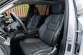 Volvo XC90 XC90 T8 AWD Recharge Plus Dark | 7-zit | R-design Zilver - thumbnail 8