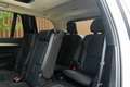 Volvo XC90 XC90 T8 AWD Recharge Plus Dark | 7-zit | R-design Zilver - thumbnail 36