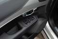 Volvo XC90 XC90 T8 AWD Recharge Plus Dark | 7-zit | R-design Zilver - thumbnail 24