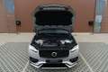 Volvo XC90 XC90 T8 AWD Recharge Plus Dark | 7-zit | R-design Zilver - thumbnail 14