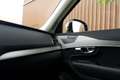 Volvo XC90 XC90 T8 AWD Recharge Plus Dark | 7-zit | R-design Zilver - thumbnail 37