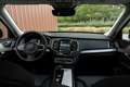 Volvo XC90 XC90 T8 AWD Recharge Plus Dark | 7-zit | R-design Zilver - thumbnail 29