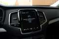 Volvo XC90 XC90 T8 AWD Recharge Plus Dark | 7-zit | R-design Zilver - thumbnail 40
